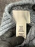 H&M Blue Turtleneck Sweater Size XS - photo 7