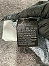 H&M Blue Turtleneck Sweater Size XS - photo 8