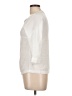 Assorted Brands Ivory 3/4 Sleeve Blouse Size XL - photo 5