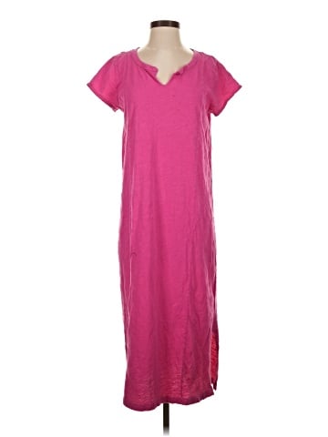 Fresh Produce Casual Dress (view 1)