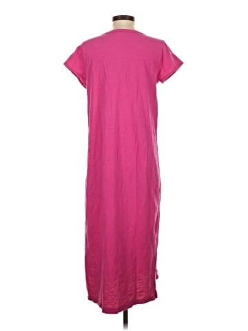 Fresh Produce Casual Dress (view 2)