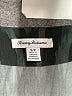 Tommy Bahama Black Cocktail Dress Size S - photo 7