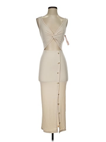Shein Cocktail Dress (view 1)