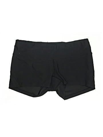 lucy Athletic Shorts (view 1)