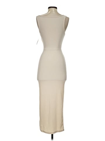Shein Cocktail Dress (view 2)