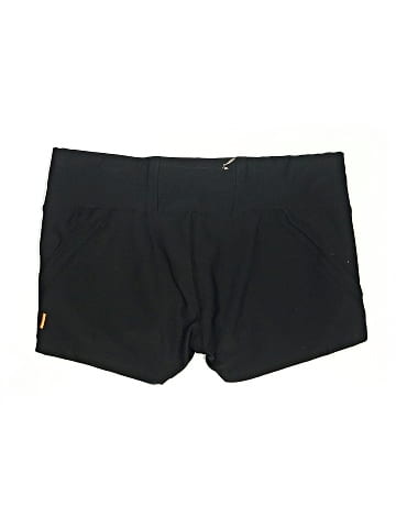 lucy Athletic Shorts (view 2)