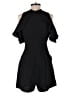 Miami Black Romper Size S - photo 2