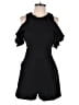 Miami Black Romper Size S - photo 1