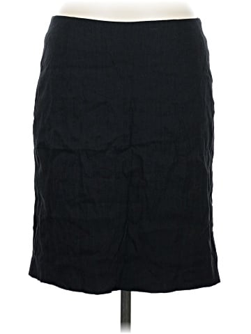 Alberto Makali Formal Skirt (view 1)