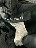 Jonden Black Cardigan Size S - photo 7