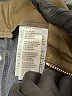 Good American 100% Polyurethane Brown Casual Pants Size 8 - photo 8