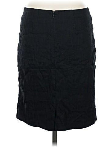 Alberto Makali Formal Skirt (view 2)