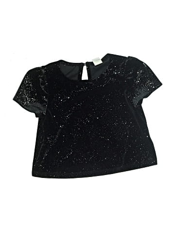 Baby Gap Short Sleeve Top (view 1)