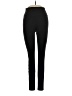 Motion 365 made by Fabletics Solid Black Active Pants Size XXS (estimated) - photo 1