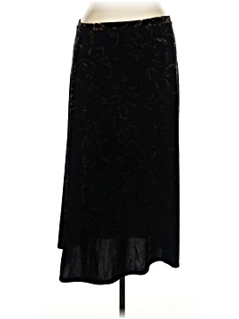 Kathie Lee Formal Skirt