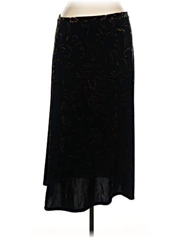 Kathie Lee Formal Skirt (view 1)