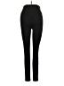 Motion 365 made by Fabletics Solid Black Active Pants Size XXS (estimated) - photo 2