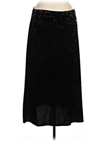 Kathie Lee Formal Skirt (view 2)