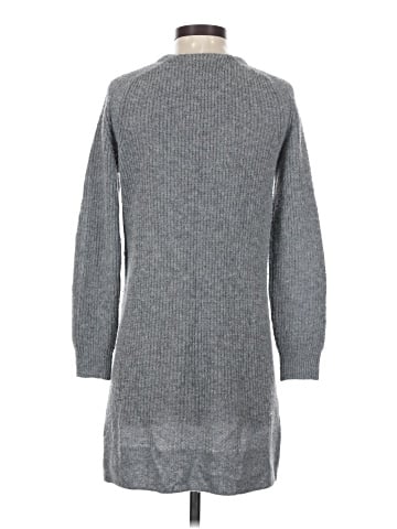 Banana Republic Wool Cardigan (view 2)