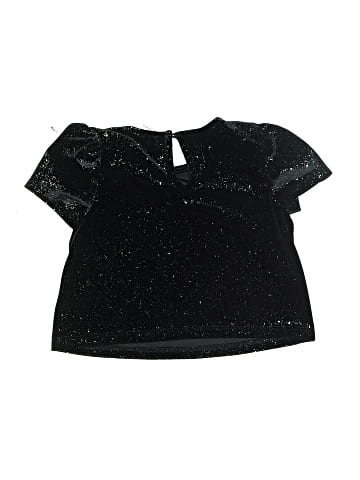 Baby Gap Short Sleeve Top (view 2)