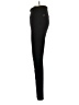 Motion 365 made by Fabletics Solid Black Active Pants Size XXS (estimated) - photo 5