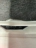 Shein Curve Ivory Short Sleeve Top Size 16 Plus (2) - photo 7
