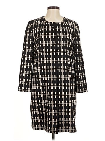 Alfani Coat (view 1)