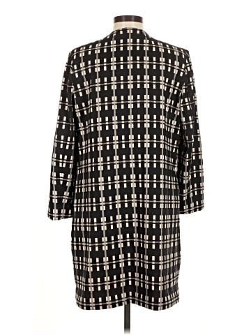 Alfani Coat (view 2)