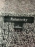 Relativity 100% Acrylic Gray Poncho Size L - photo 7