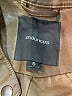 Maurices Brown Jacket Size S - photo 6