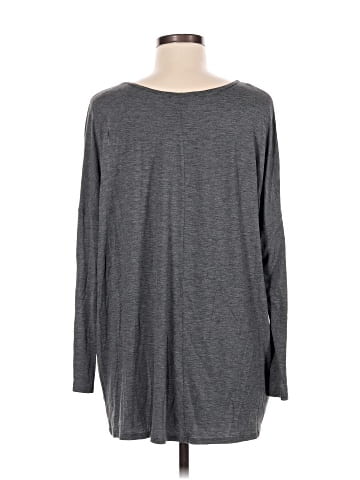 Stella Luce 3/4 Sleeve T-Shirt (view 2)