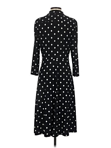 Kasper Casual Dress (view 2)