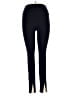 WeWoreWhat Black Active Pants Size M - photo 1