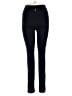 WeWoreWhat Black Active Pants Size M - photo 2