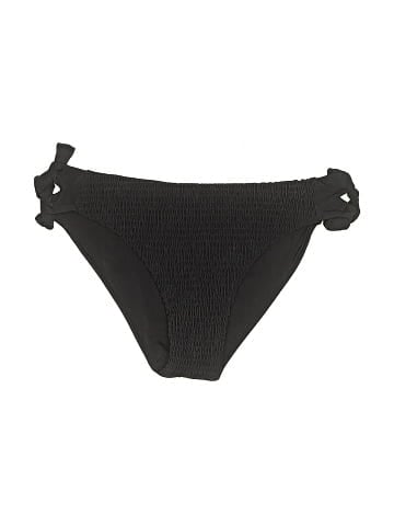 Tori Praver Swimsuit Bottoms (view 1)