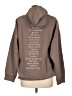 H&M Brown Sweatshirt Size L - photo 2