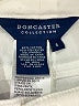 Doncaster Collection White Jeans Size 6 - photo 3