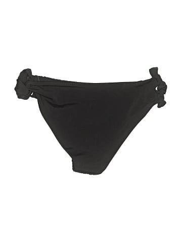 Tori Praver Swimsuit Bottoms (view 2)
