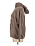 H&M Brown Sweatshirt Size L - photo 5