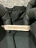 Soft Surroundings 100% Polyester Black Dress Pants Size XS (petite) - photo 7