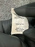 Soft Surroundings 100% Polyester Black Dress Pants Size XS (petite) - photo 9