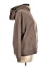 H&M Brown Sweatshirt Size L - photo 4
