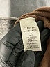 Crescent Brown Casual Pants Size S - photo 8