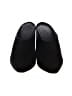 Vince. Black Mule/Clog Size 7 - photo 2