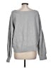 BP. Gray Pullover Sweater Size L - photo 2