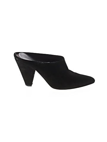 Vince. Mule/Clog (view 1)