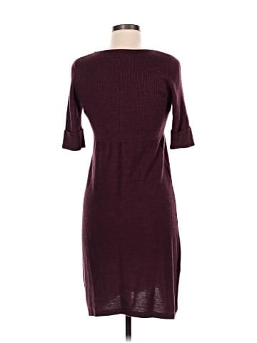 Calvin Klein Casual Dress (view 2)
