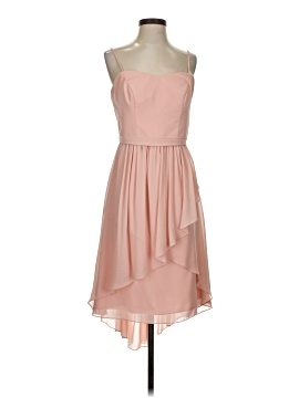 Watters & Watters Cocktail Dress
