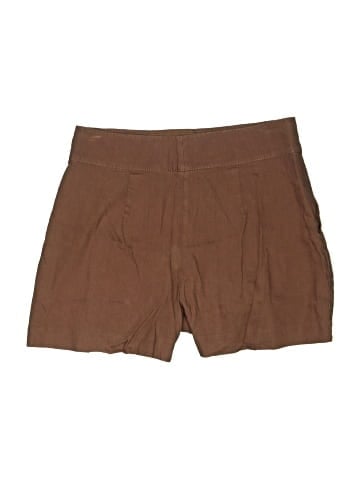 Club Monaco Khaki Shorts (view 2)