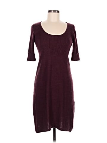 Calvin Klein Casual Dress (view 1)
